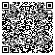 QR code with Marcellos 2 contacts