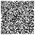 QR code with Norm & Sons Construction LLC contacts
