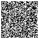 QR code with Chriss Cookies contacts