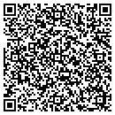 QR code with Owen Supply Co contacts