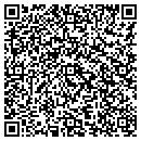 QR code with Grimmius Cattle Co contacts