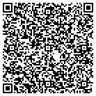 QR code with Envoi Design Group LLC contacts