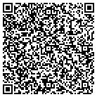 QR code with Lakeside Rental & Repair contacts