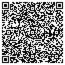 QR code with Michael J O'Krepky contacts