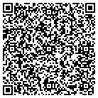 QR code with Prompt Limousine Service contacts