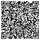QR code with Midas Muffler contacts