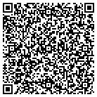 QR code with Millenium Deli Grocery contacts