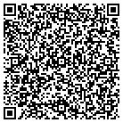 QR code with Millenium Deli Grocery contacts