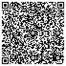 QR code with Diva Executive Limousine contacts