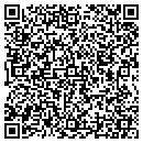 QR code with Paya's Trading Corp contacts