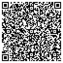 QR code with Allied Carpet contacts