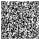 QR code with Carmencita Lanez MD contacts