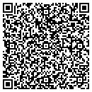 QR code with Rkl Realty Inc contacts
