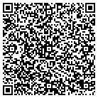 QR code with Mendenhall Sobieski Gallery contacts