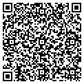 QR code with Hagemeyer contacts