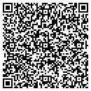 QR code with Dancing D J's contacts