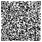 QR code with Metro Marine Service Hull Surveys contacts