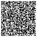 QR code with Issues In Non Profit Mgt contacts