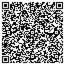 QR code with Carlos Auto Body contacts