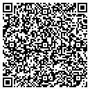QR code with VWR Scientific Inc contacts