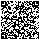 QR code with Identification Specialists contacts