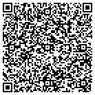 QR code with Developers Network Inc contacts