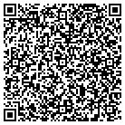 QR code with Recycling Management Systems contacts
