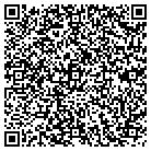 QR code with Innovative Network Solutions contacts