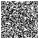 QR code with Native Instruments contacts