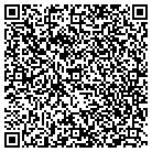 QR code with Michael G Falk & Assoc LLC contacts