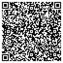 QR code with Dalton Investment contacts