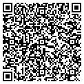 QR code with Sargon Consulting contacts