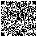 QR code with Sensor Methods contacts