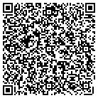 QR code with Alfred S Faust Intermediate contacts