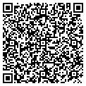 QR code with Food For Thought contacts