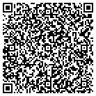QR code with C R Shotwell Landscape Mgt contacts