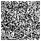 QR code with Kenneth L Rosenkopf DDS contacts