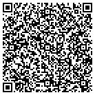 QR code with Cleanup Johns & Hauling contacts