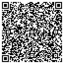 QR code with True North Dynamic contacts