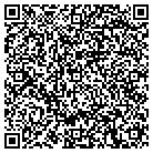 QR code with Project Management Service contacts