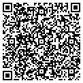 QR code with A J Heath Rev contacts