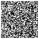 QR code with Quintuna Home Improvements contacts