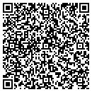 QR code with Lexington Block Watch Assoc contacts