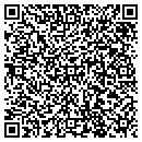 QR code with Pilesgrove Twp Clerk contacts
