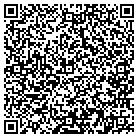 QR code with Volker Architects contacts