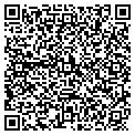 QR code with Border Line Bagels contacts