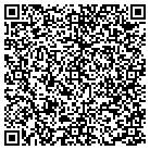 QR code with Union Catholic Rgnl High Schl contacts