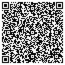QR code with First Stop Electronics contacts