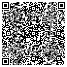 QR code with Advanced Elevator Protection contacts