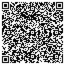 QR code with Data Medical contacts